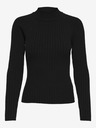 Jacqueline de Yong Magda Sweater