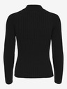 Jacqueline de Yong Magda Sweater