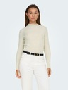 Jacqueline de Yong Magda Sweater