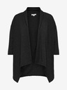 ONLY CARMAKOMA New Carma Cardigan