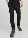 Jack & Jones Marco Trousers