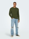 ONLY & SONS Niguel Sweater