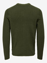 ONLY & SONS Niguel Sweater