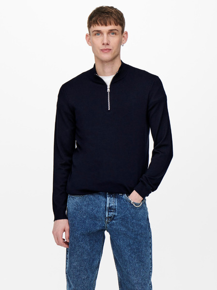 ONLY & SONS Wyler Sweater