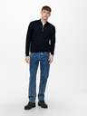 ONLY & SONS Wyler Sweater
