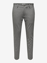 ONLY & SONS Mark Chino Trousers