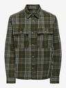 ONLY & SONS Scott Shirt