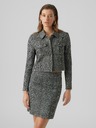 AWARE by VERO MODA Gracelynn Jacket