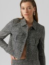 AWARE by VERO MODA Gracelynn Jacket