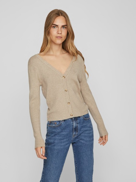 Vila Comfy Cardigan