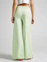 Pepe Jeans Monna Trousers
