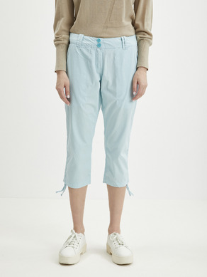 Northfinder Ewelyna Trousers