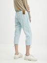 Northfinder Ewelyna Trousers