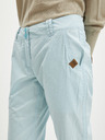 Northfinder Ewelyna Trousers