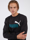 Puma ESS+ 2 Sweatshirt