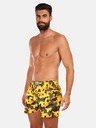 Styx Boxer shorts