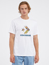 Converse Star Chevron T-shirt