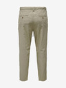 ONLY & SONS Leo Trousers