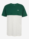 Vans Colorblock T-shirt