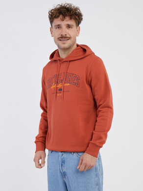 Jack & Jones Larry Sweatshirt