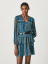 Pepe Jeans Megan Dresses