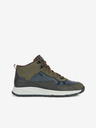 Geox Terrestre Sneakers