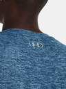 Under Armour Tech T-shirt