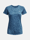 Under Armour Tech T-shirt