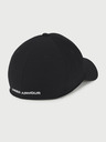 Under Armour Blitzing Cap