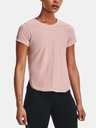 Under Armour UA PaceHER T-Shirt