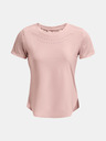 Under Armour UA PaceHER T-Shirt