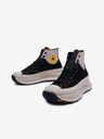 Converse Chuck 70 AT-CX City Workwear Sneakers