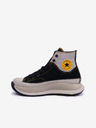 Converse Chuck 70 AT-CX City Workwear Sneakers