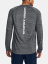 Under Armour Tech 2.0 T-shirt