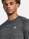 Under Armour Tech 2.0 T-shirt