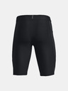 Under Armour UA SmartForm Rush Short pants