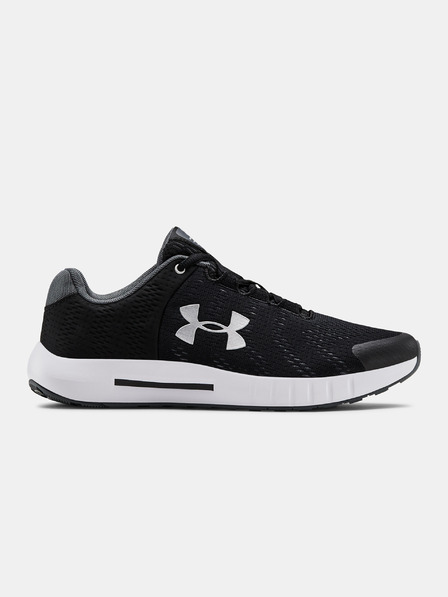 Under Armour UA GS Pursuit BP Kids Sneakers