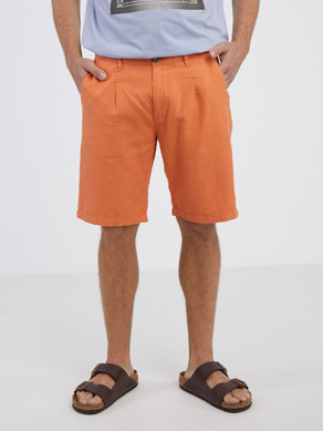 Pepe Jeans Short pants