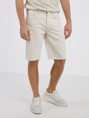 ONLY & SONS Avi Short pants