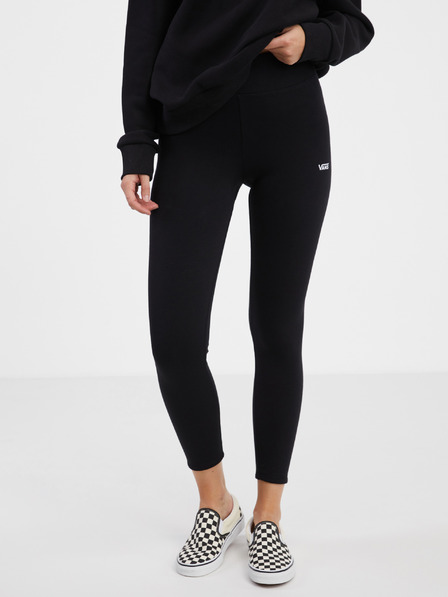 Vans Comfycush Leggings