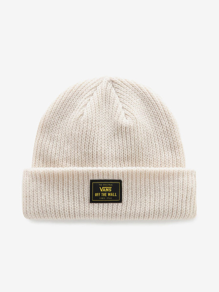 Vans Beanie