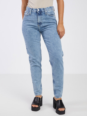 Calvin Klein Jeans Jeans