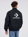 Converse Jacket