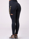 Nebbia Leggings