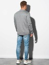 Ombre Clothing Sweatshirt