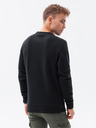 Ombre Clothing Sweatshirt