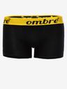 Ombre Clothing Boxers 7 pcs