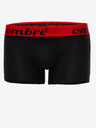 Ombre Clothing Boxers 7 pcs