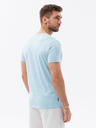 Ombre Clothing T-shirt