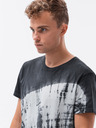 Ombre Clothing T-shirt